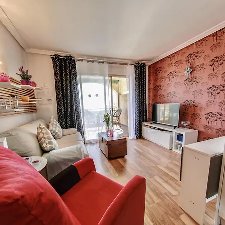 Turquesa Duplex